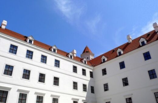 Gutjahr_Burg_Bratislava_2 WEB
